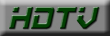 HDTV